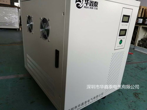 480V/380V转220V/200V进出口专用降压变压器解析与技术应用指南