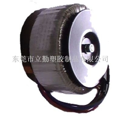 东莞市立勤塑胶制品变压器解析 逆变器、环形与低频变压器的性能与选型指南